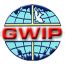 god's will international placement (iloilo office) photos|Gods Will International Placement Iloilo Branch .